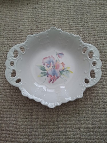 Aynsley little sweetheart - aynsley,