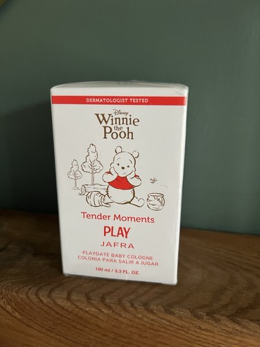 Disney whinnie the pooh - whinnie,