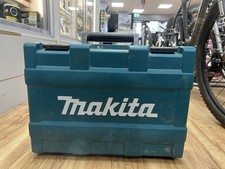 Makita HM0870C Demolition