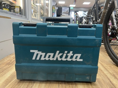 Makita hm0870c demolition - hm0870c,