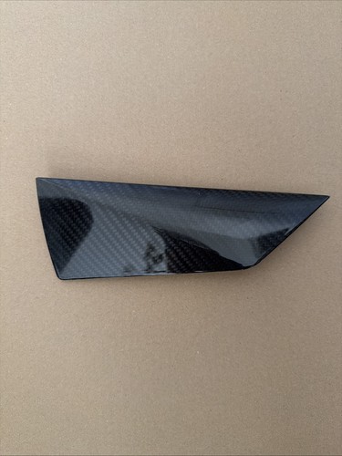 Jaguar pace nighthawk - jaguar, 22"