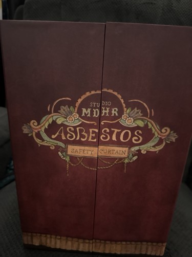 Cuphead collector edition - collector’s,