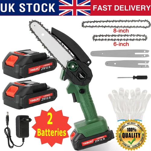 Cordless electric - cordless,