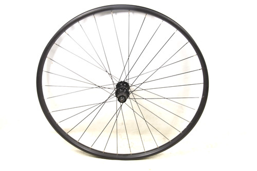 29er centre lock - centre, rear