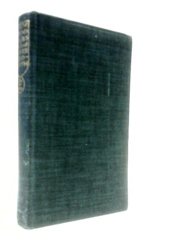 The poems and - and, plays
