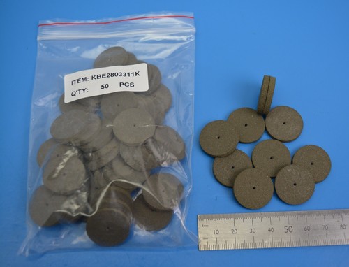 Kobe silicon carbide rubber - kobe,
