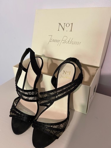 Sale jenny packham no1 the - sale:, 'the