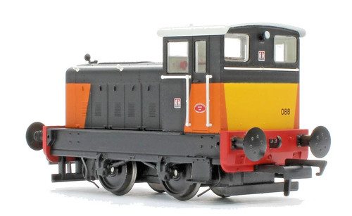 Hornby r30514 loadhaul - hornby,