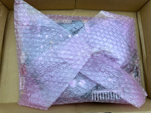 Toshiba 431 274 4316v274 - 431,