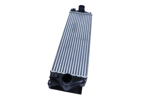 Ac665489 maxgear intercooler - ac665489,