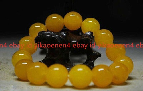 14mm pretty handmade - 8/10/12/14mm,