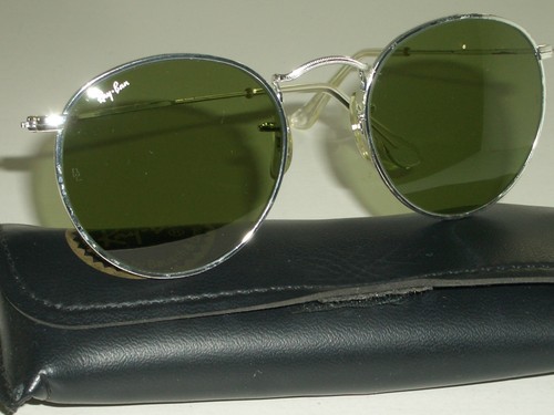 50mm vintage ray - vintage, b&l