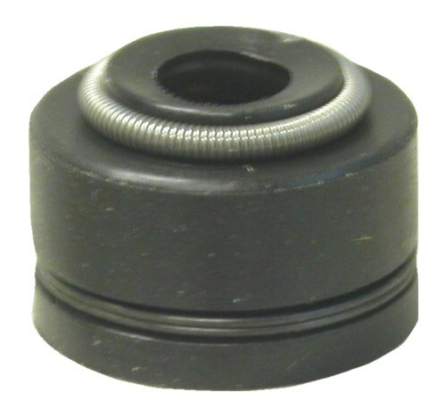 Valve stem seal - seal, for