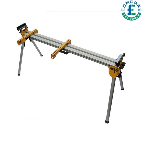 Dewalt de7023 universal - de7023-xj,