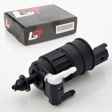Winscreen Washer Pump