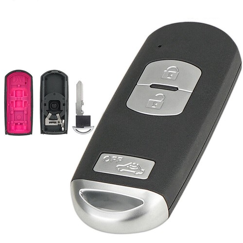 For mazda 5 6 - for, 3