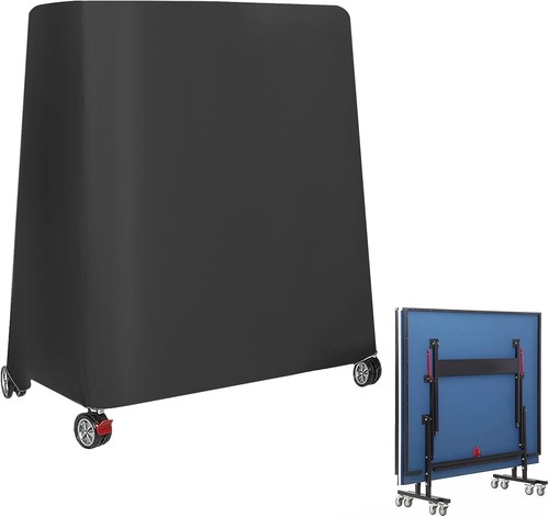 Heavy duty table - duty, ping