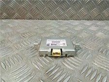 3550019011 Light Control Unit