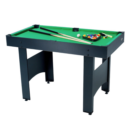 Gamesson ucla 4ft pool table - gamesson,
