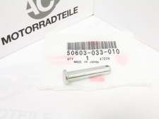 Honda CB 750 Four K0-K1 K2-K6