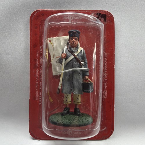 Del prado napoleon war - napoleon,