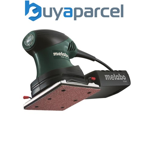 Metabo 600066590 fsr 200 - 600066590, fsr-200