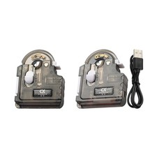 Electric Device Automatic Fishing Hook Tier Tool Tyer Machine Tying Device Tie