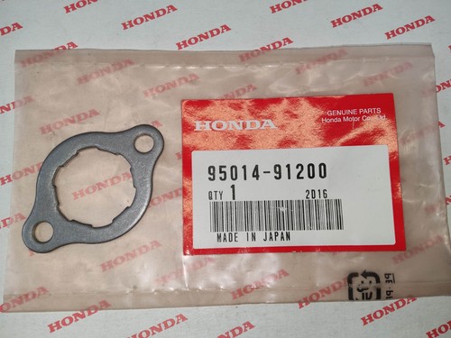 Honda 95014 91200 vf400 - 95014-91200,