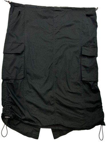 Womens parachute cargo - womens,