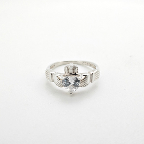 Vintage sterling silver - vintage,