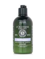 L’occitane Conditioner