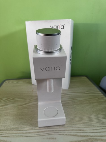 Varia vs3 grinder gen - varia, 2