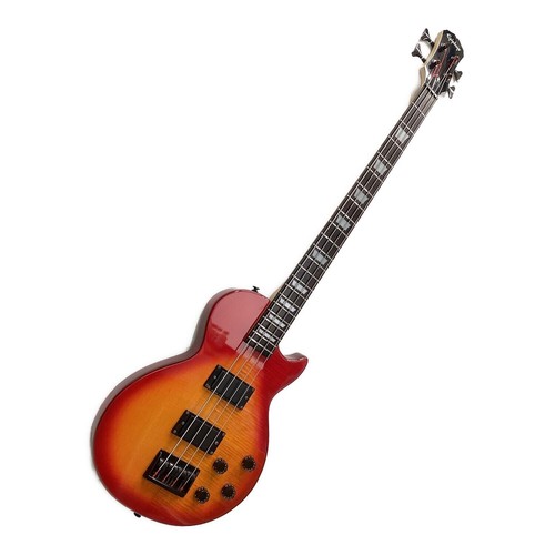 Epiphone les paul special - les,