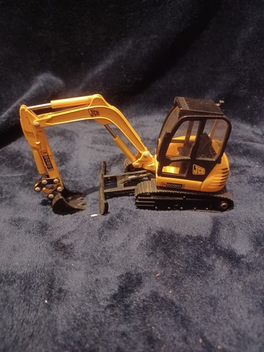 Die cast britains ltd - die-cast,