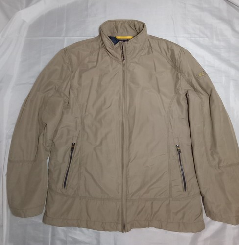 Camel active men jacket - camel,
