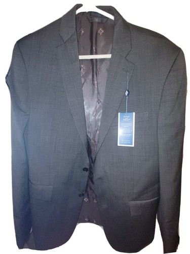 Nwt ryan seacrest distinction - nwt,