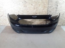 GENUINE FRONT BUMPER FORD TRANSIT TOURNEO COURIER 2014-2018 P/N: ET7617K819