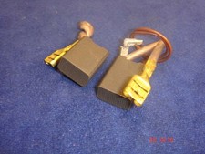 Kango Carbon Brushes Drill 900