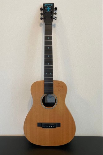 Discontinued signature martin - signature,