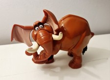 McDonald's 1999 Tarzan Happy