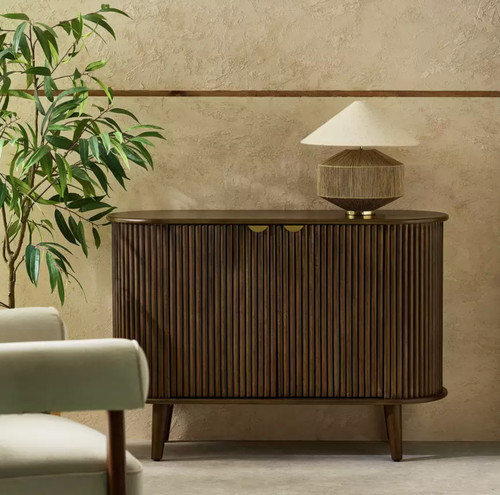 Habitat kendi door sideboard - habitat,