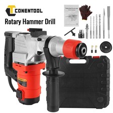CONENTOOL SDS Drill Rotary