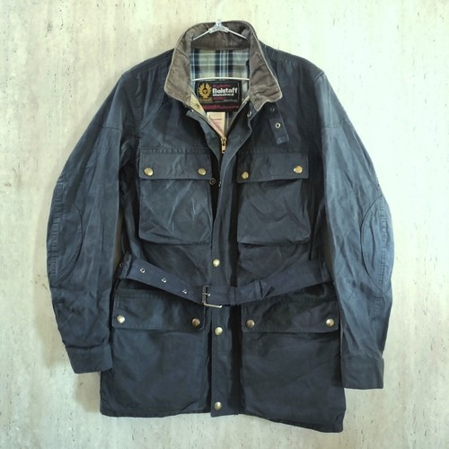 Vintage 1970 belstaff - vintage,