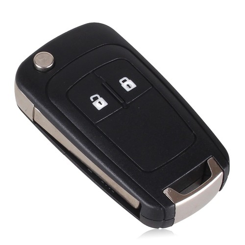 Button remote key fob - remote,