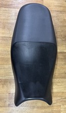 ♻️ Suzuki GSF 1200 Bandit