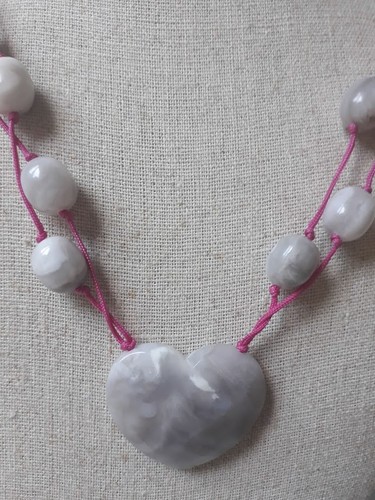 Lola rose light - lola, grey