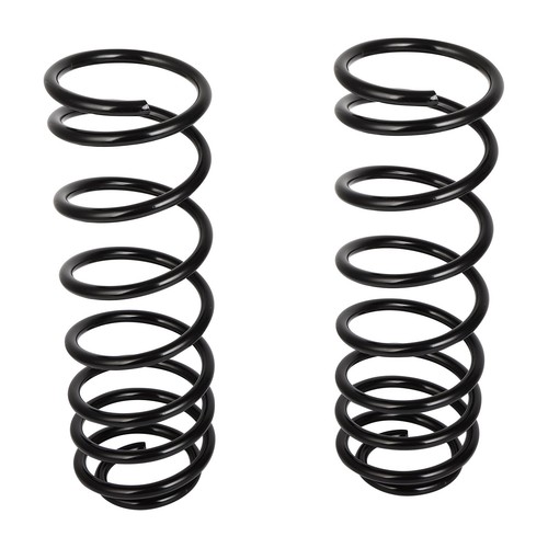 For chevrolet malibu 1997 - for,