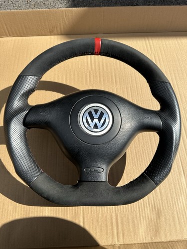 Used golf mk4 r32 - used, vw