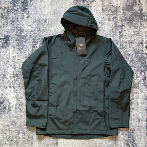 Mens sprayway vihar goretex - vihar,