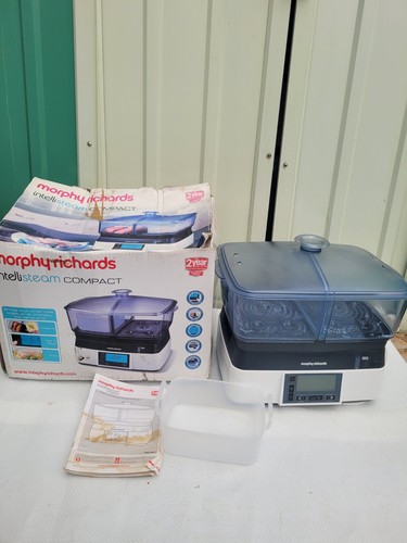 Morphy richards 48775 - richards,